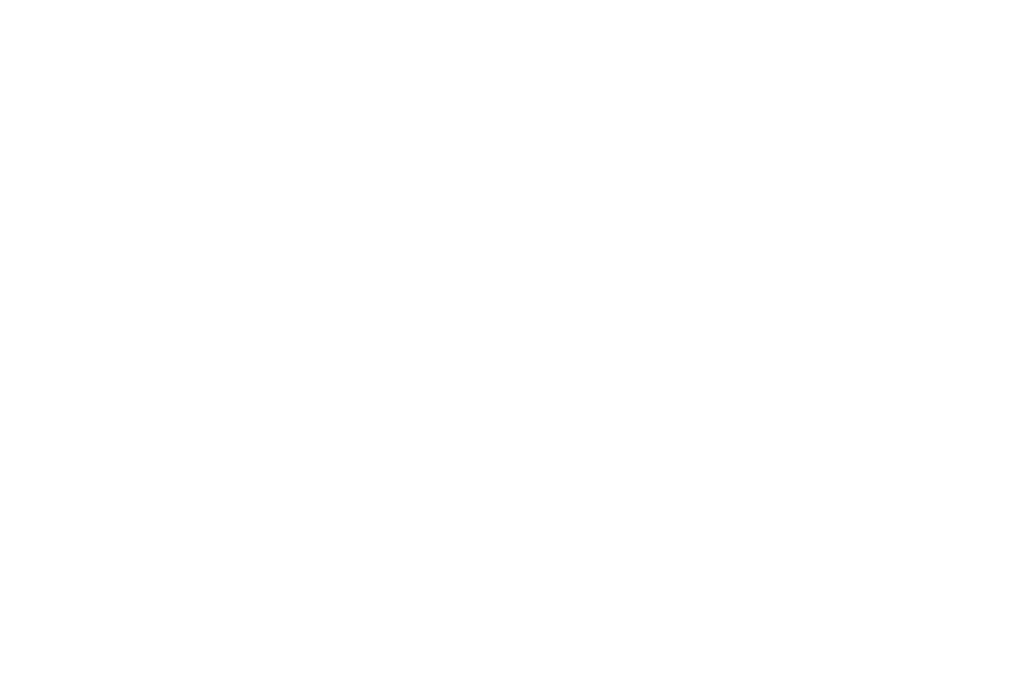 XN Media Office