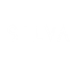 silva logo scaled