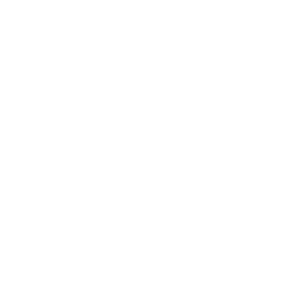 BunnyAgency
