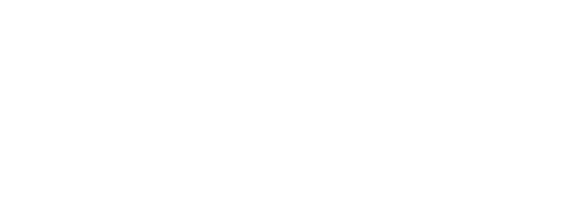 FRW - weiß - glatt