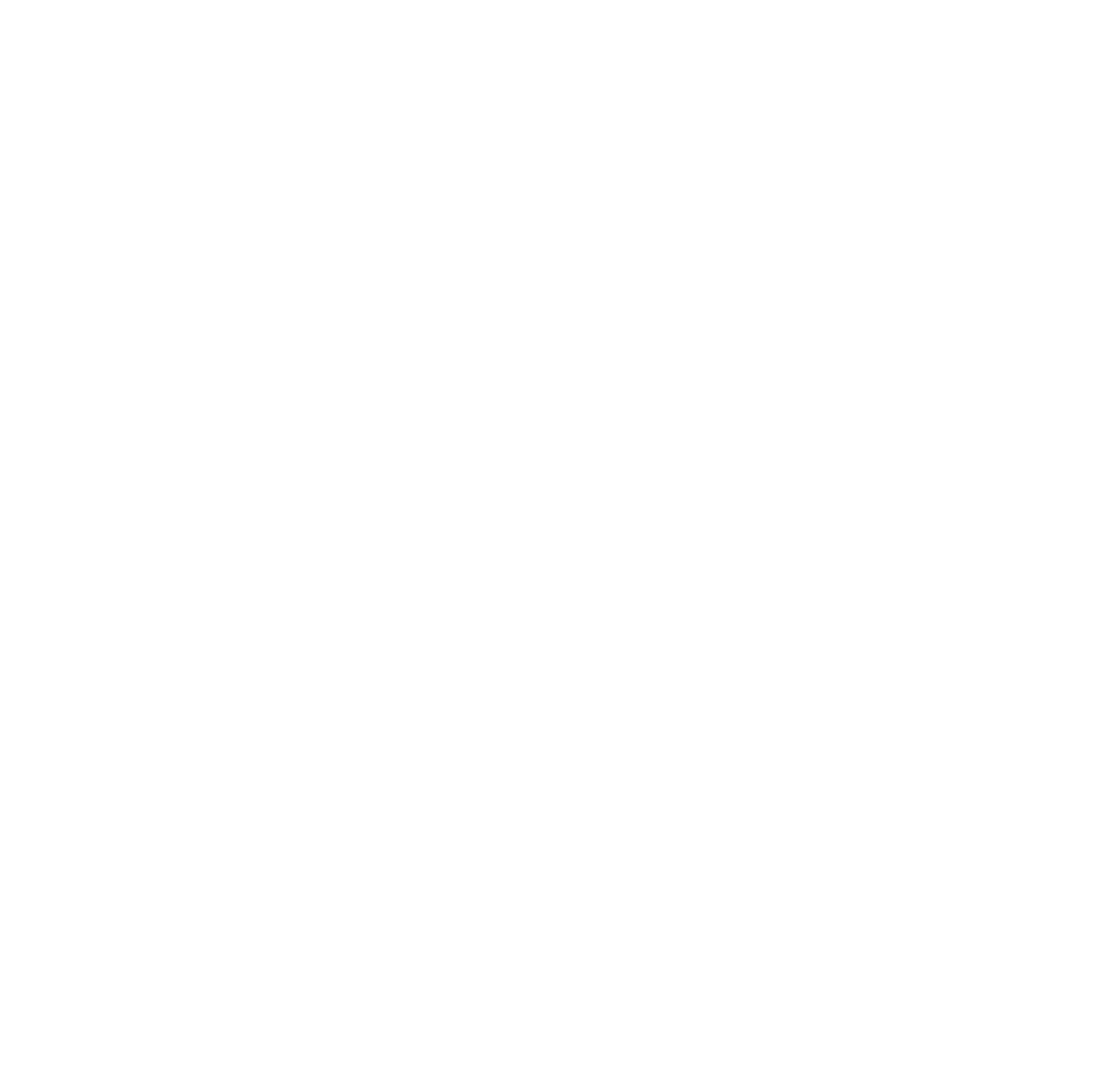 Knitpoint -weiß