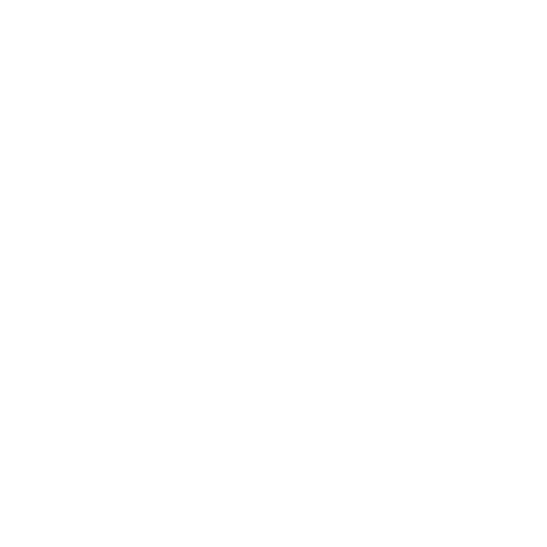 Köfte