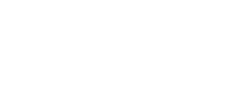 LedgePay