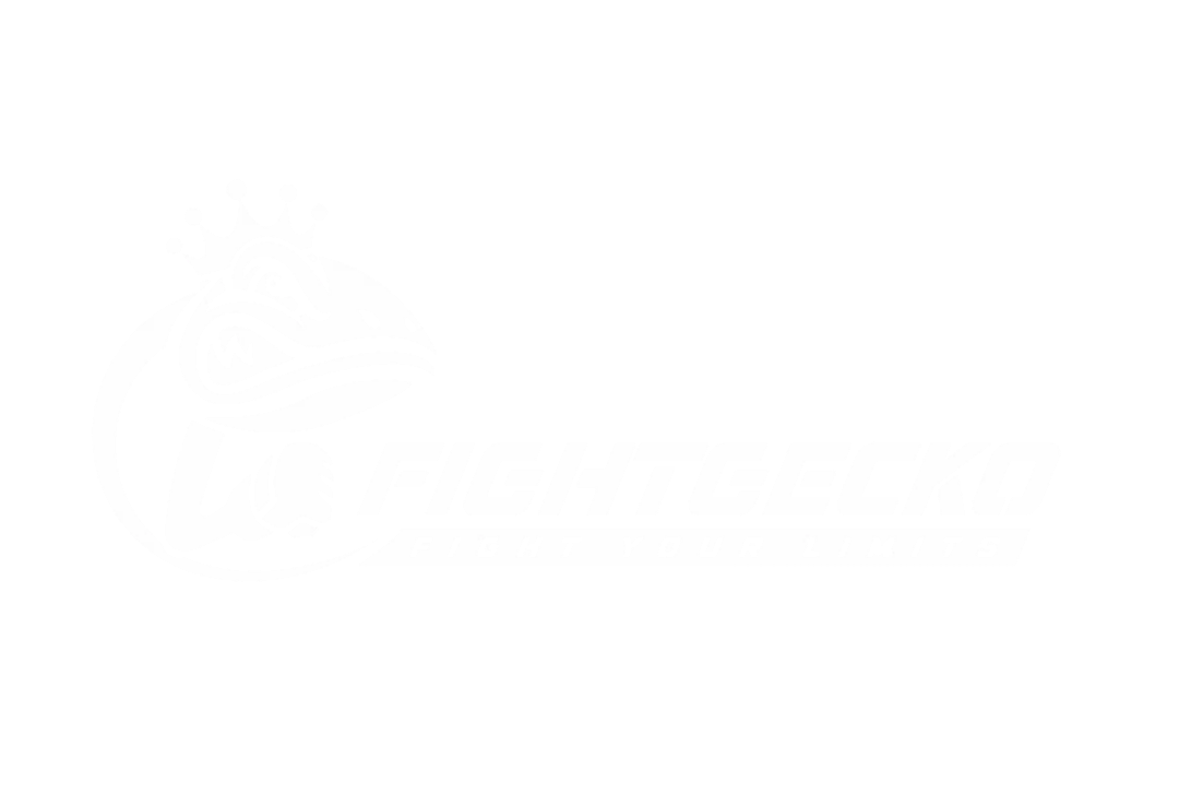 fightgecko